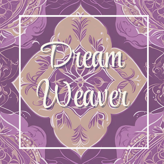 Dream Weaver