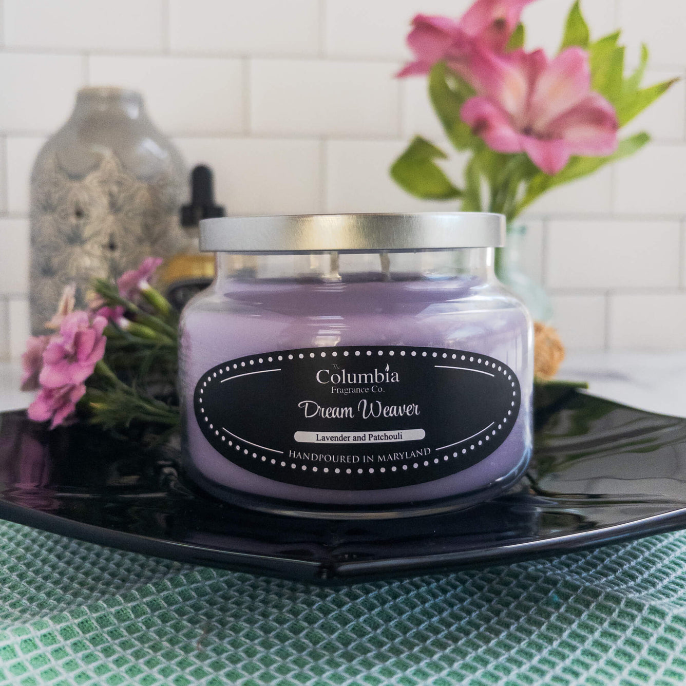 Dream Weaver candle-2.jpg__PID:bf628d24-a7b4-435a-9f39-c95f49e40d50