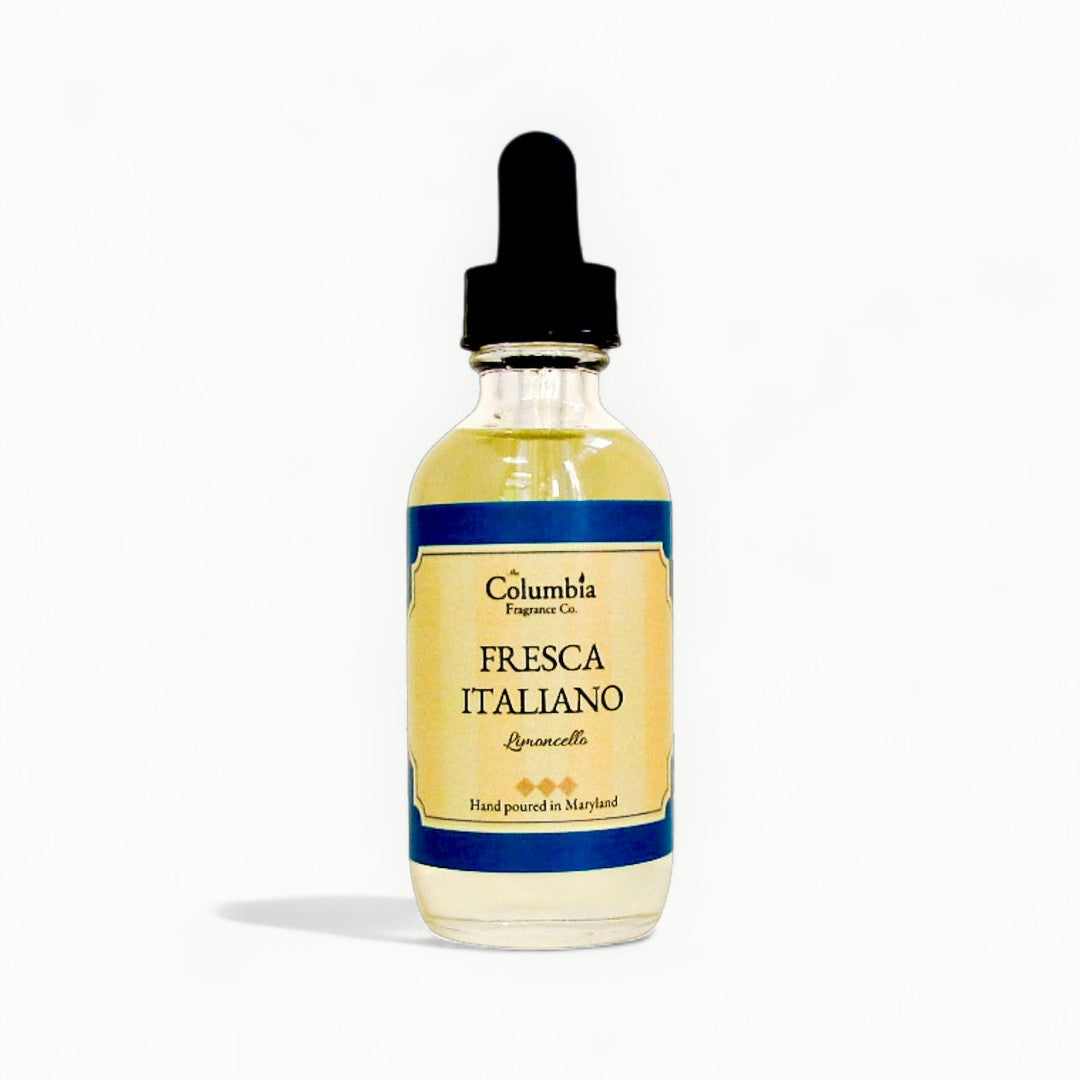 Clearance - Home Fragrance Diffuser Oils, 2 oz