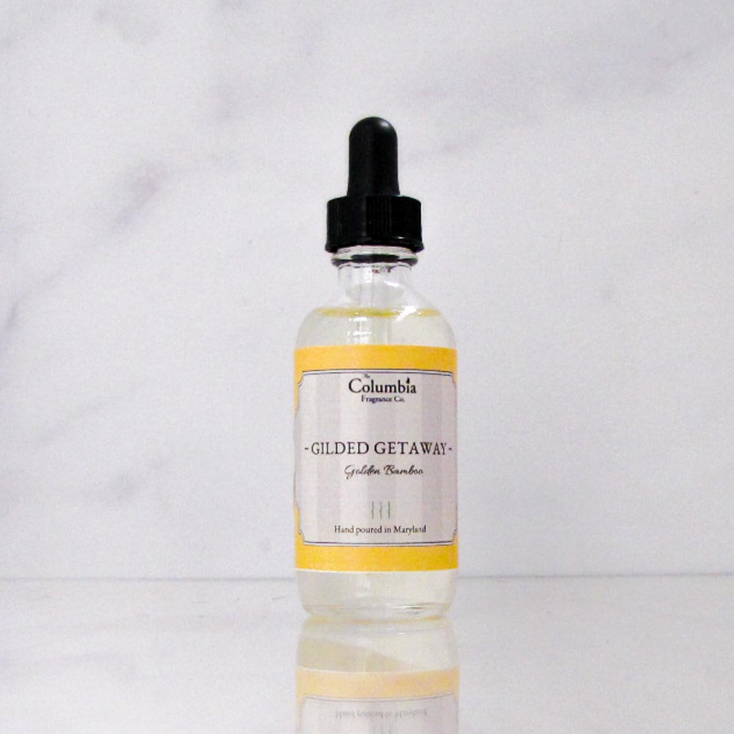 Home fragrance oils, 16oz
