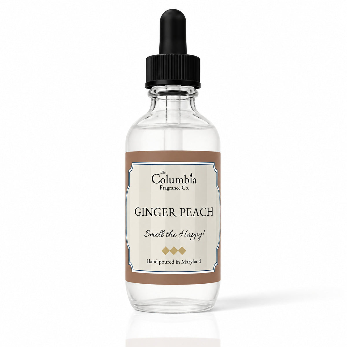 Autumn Orchard home fragrance oil bundle, 2 oz