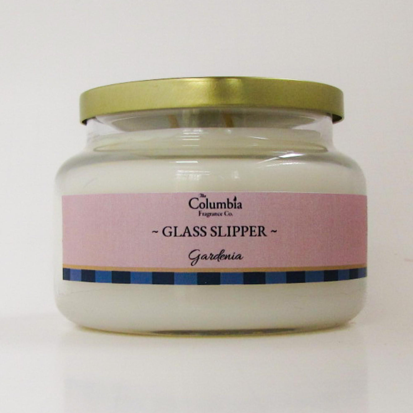 Clearance - Everyday Collection Candles