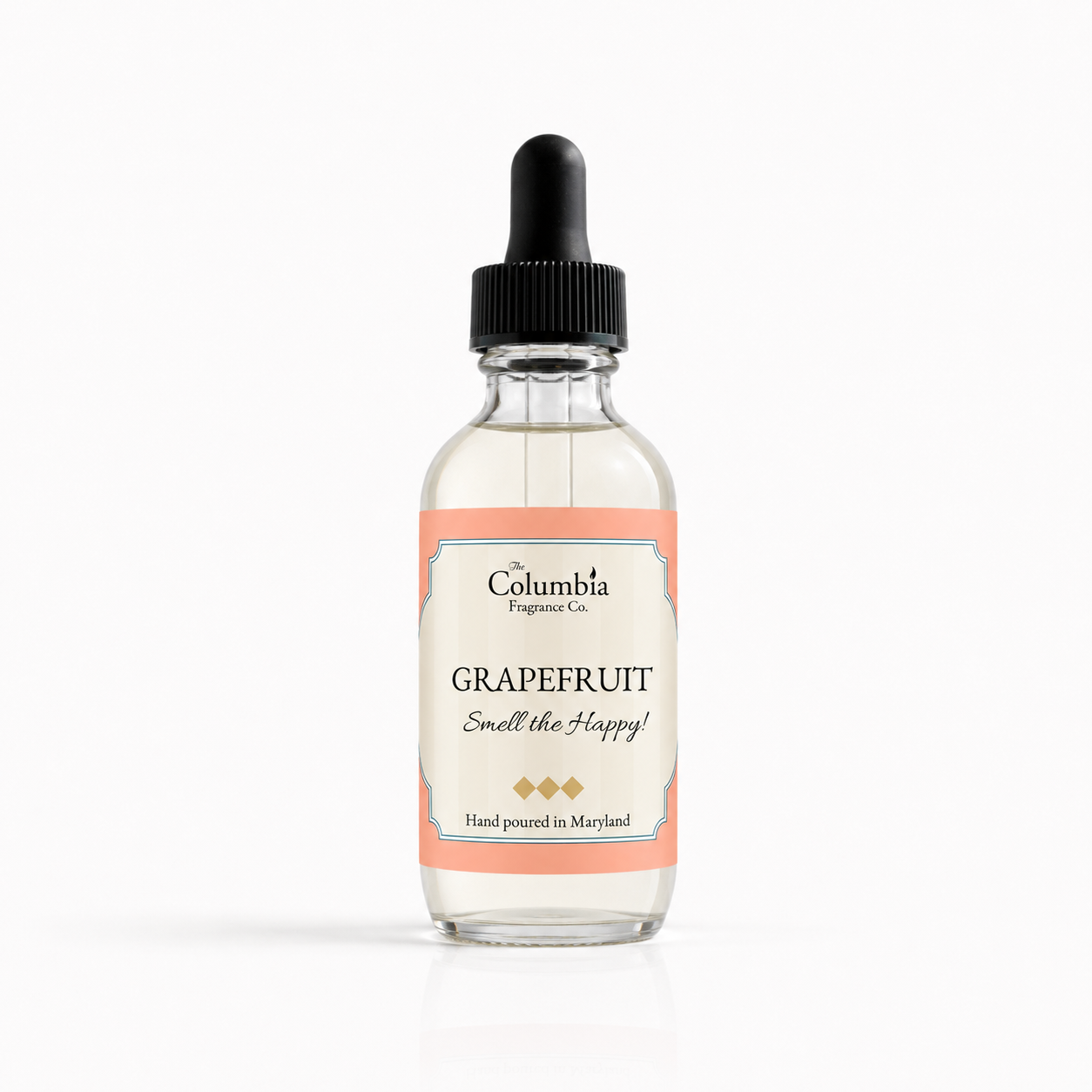 Sunlit Escape home fragrance oil bundle