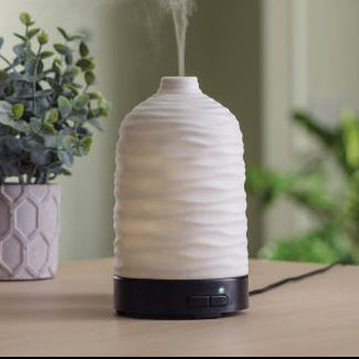 Harmony Oil Diffuser