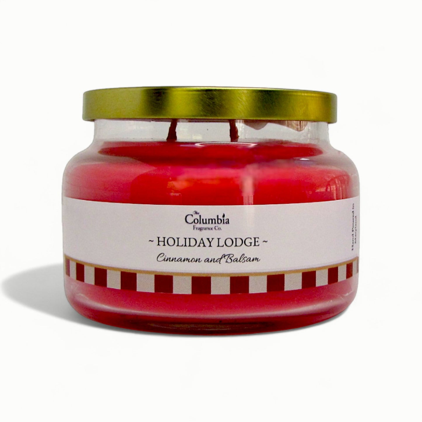 Clearance - Everyday Collection Candles