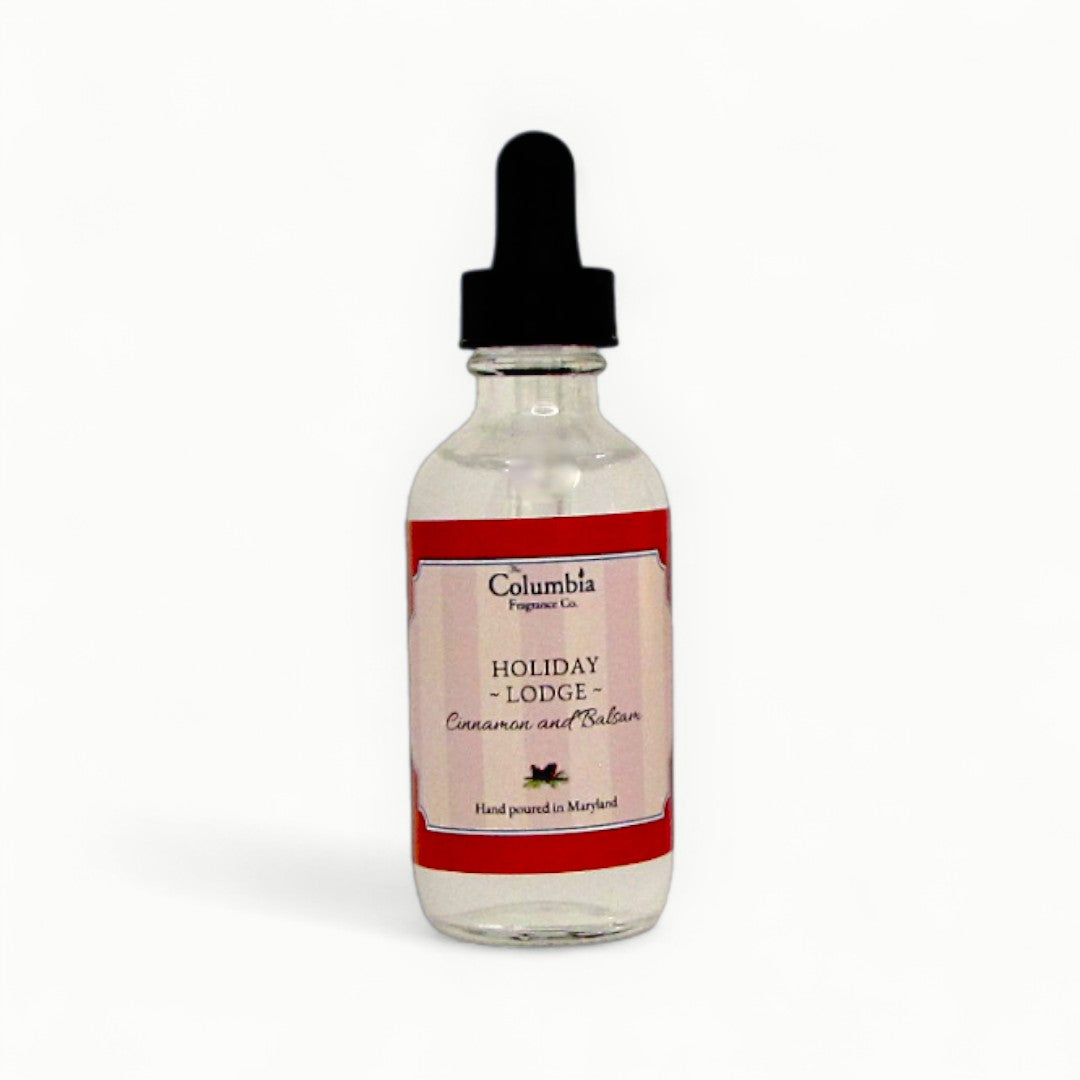 Clearance - Home Fragrance Diffuser Oils, 4 oz