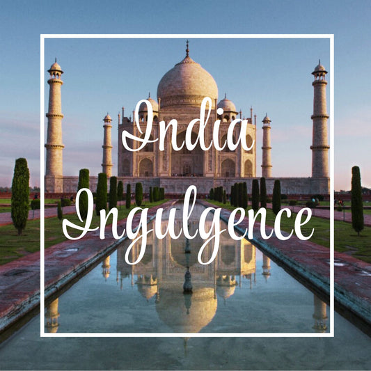 India Indulgence