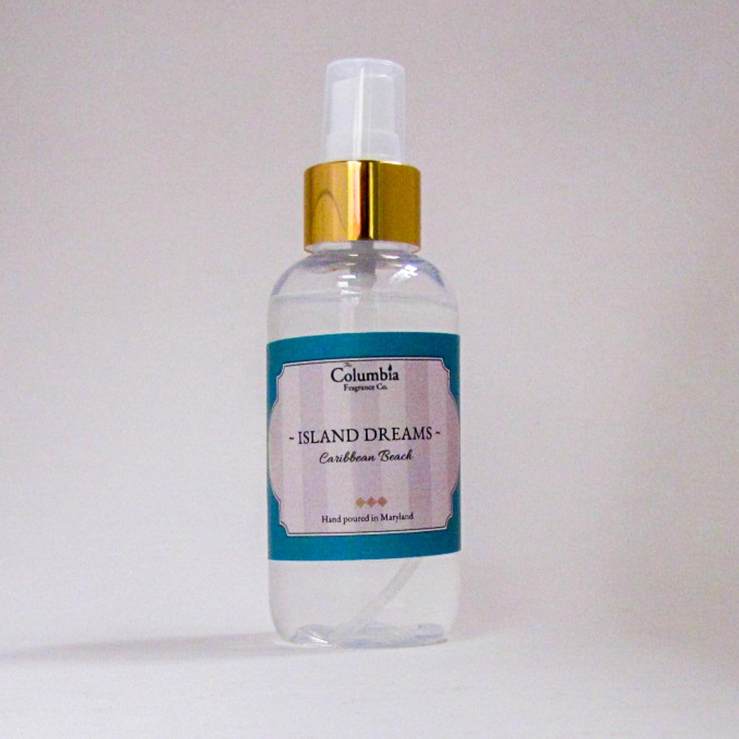 Resort Scent Sprays