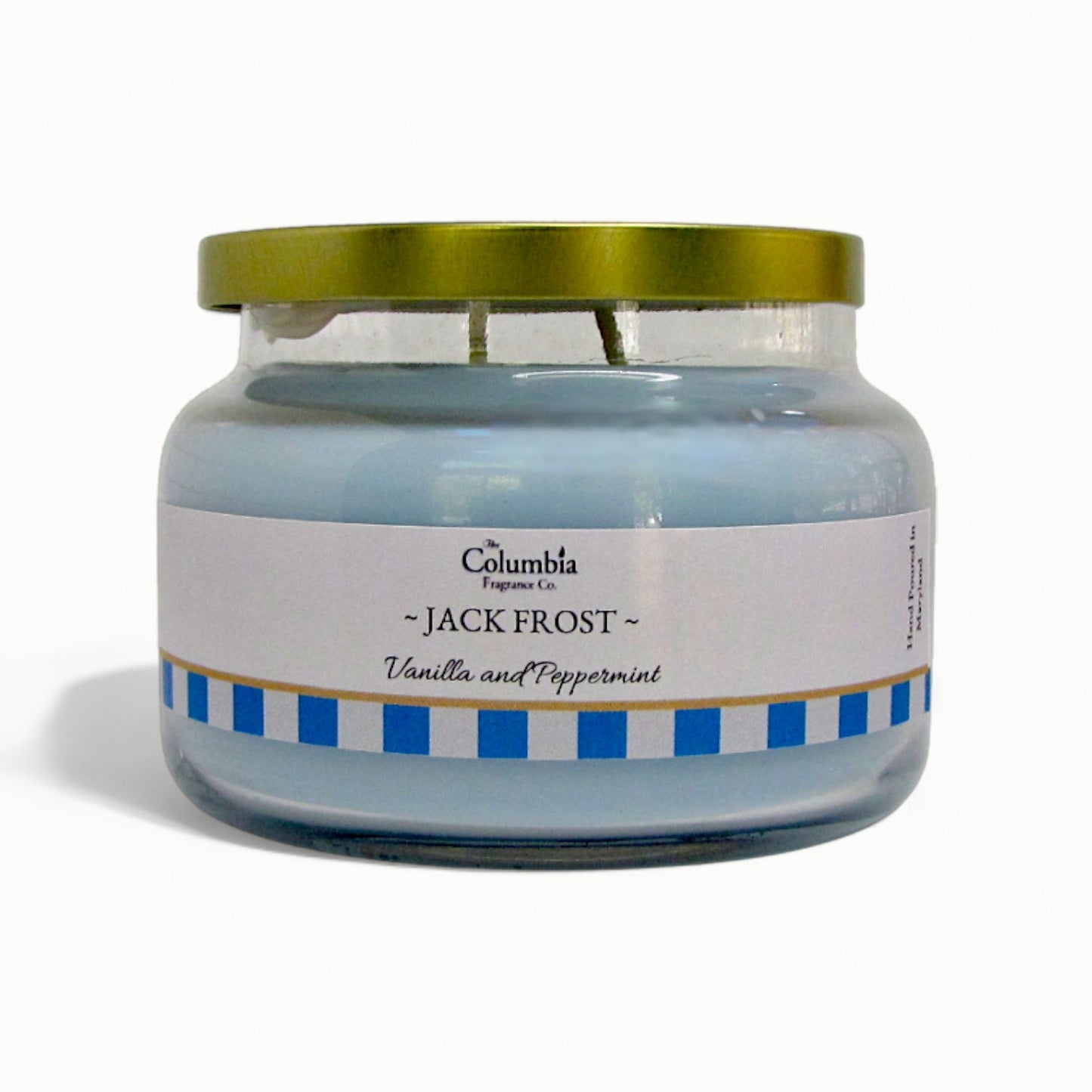 Clearance - Everyday Collection Candles