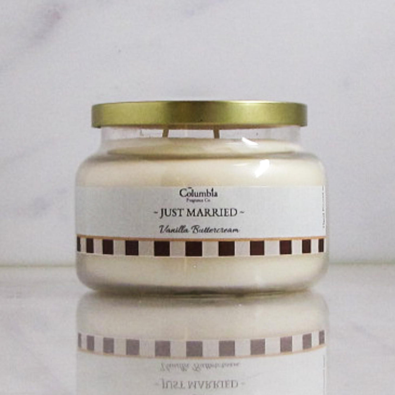 Clearance - Everyday Collection Candles