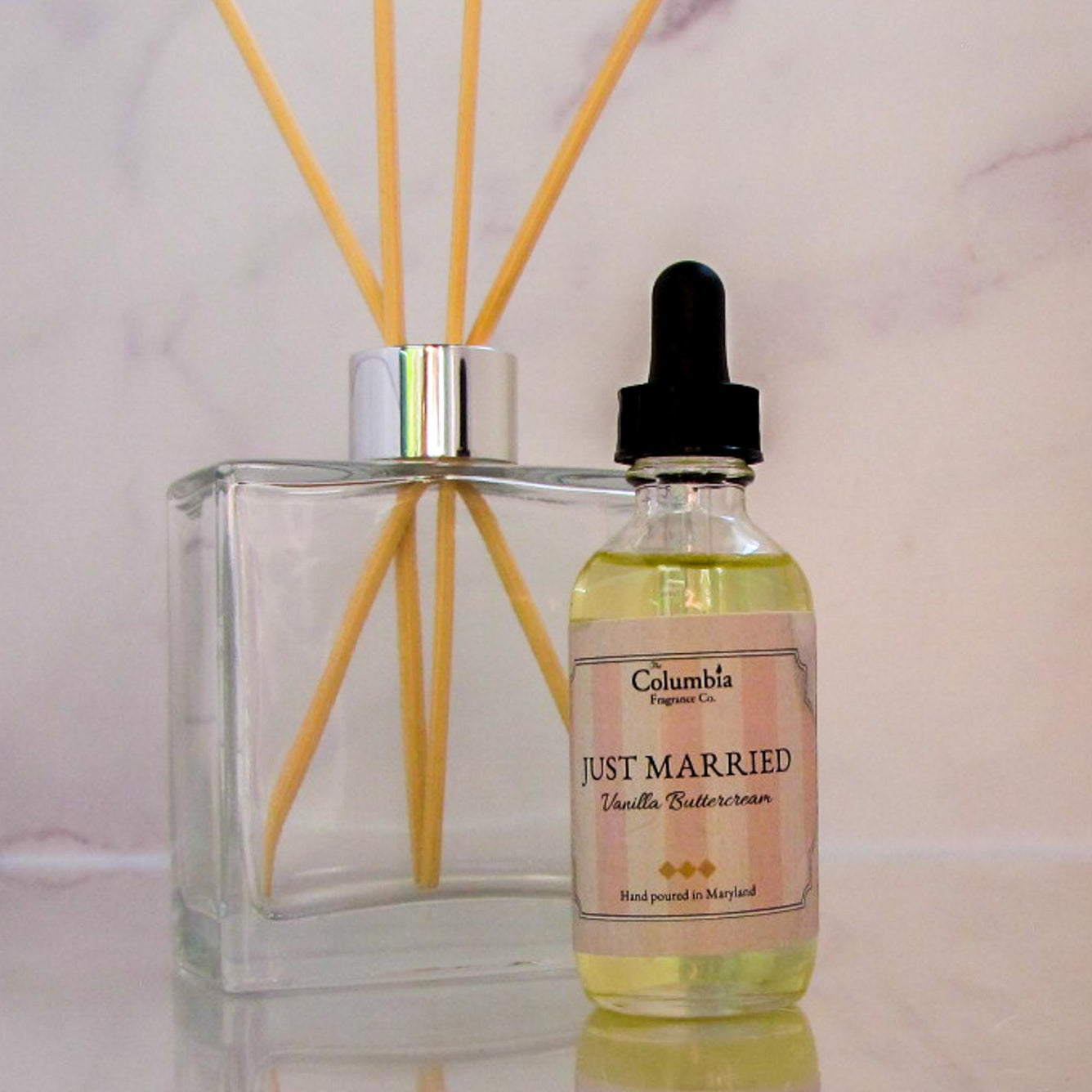 harry styles perfume tobacco vanille Tom Ford HARRY STYLES Tobacco Vanilla Inspired