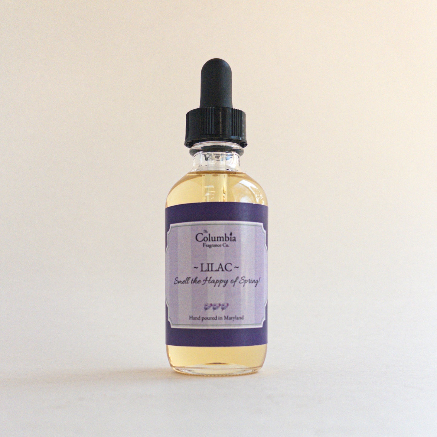 Clearance - Home Fragrance Diffuser Oils, 2 oz