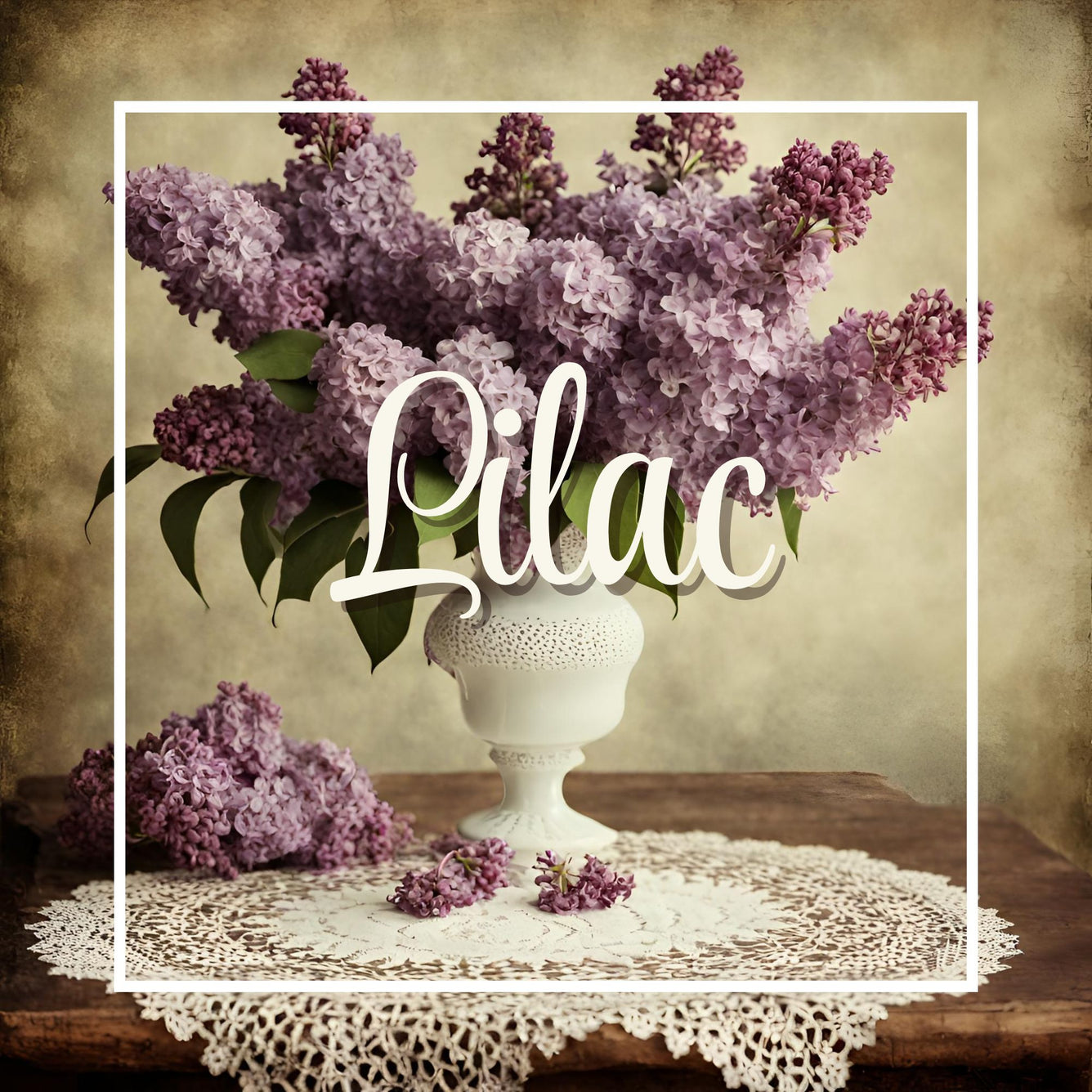 Lilac