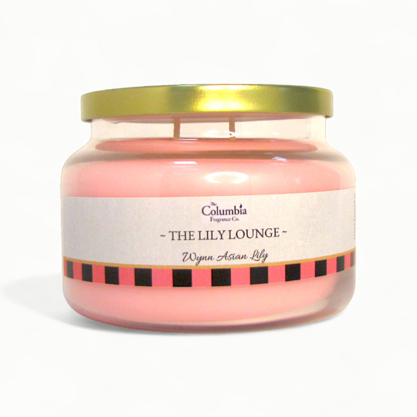 10 oz candle, Everyday Collection