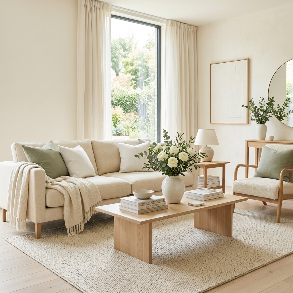 Concierge Collection - A Summer Escape