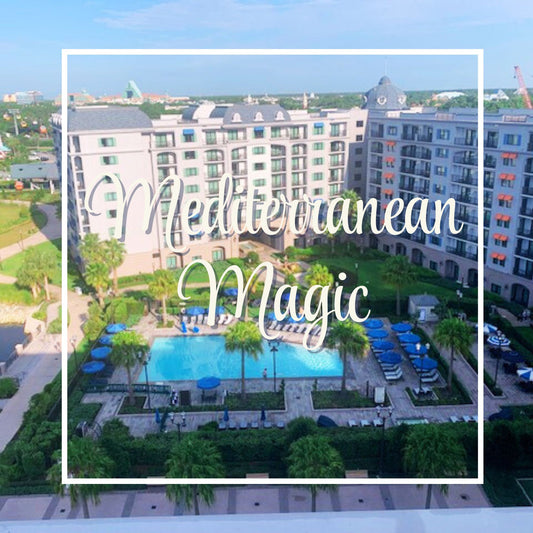 Mediterranean Magic.jpg__PID:b4a12bb1-2324-45de-9b3e-3eb7c1b6e8e0