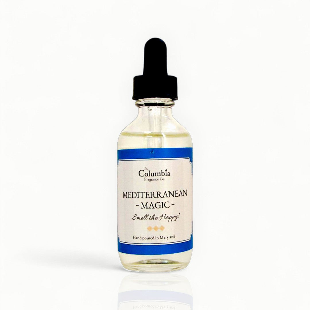 Mediterranean Magic home fragrance oil 08.08.25.jpg__PID:c5b97b56-e4fb-45d5-887b-9576784dfced