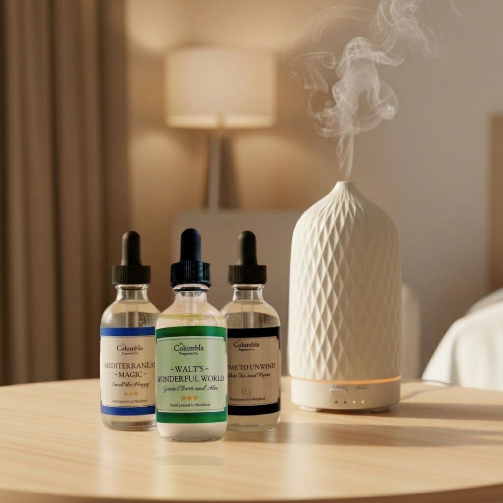 Suite Escape - The Memory Maker Collection