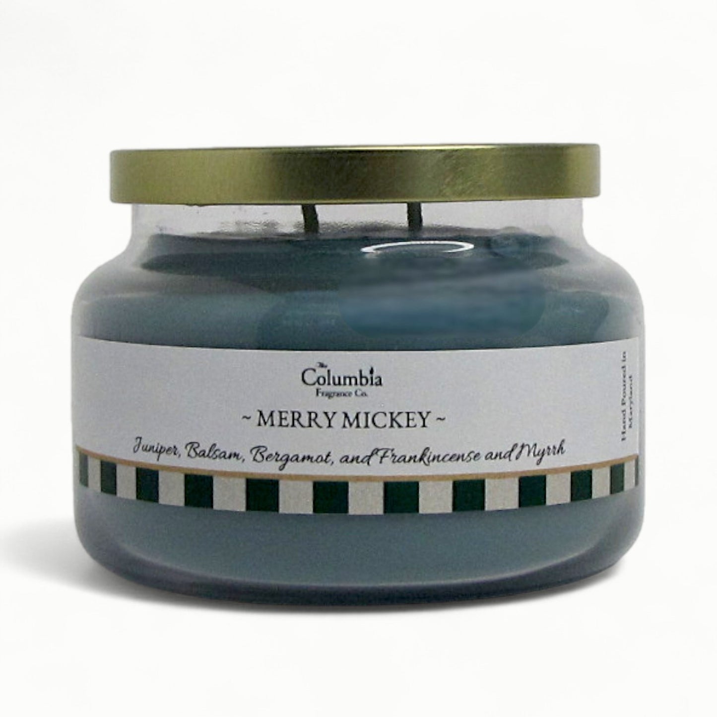 Clearance - Everyday Collection Candles