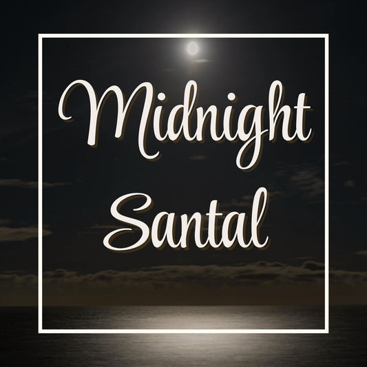 Midnight Santal