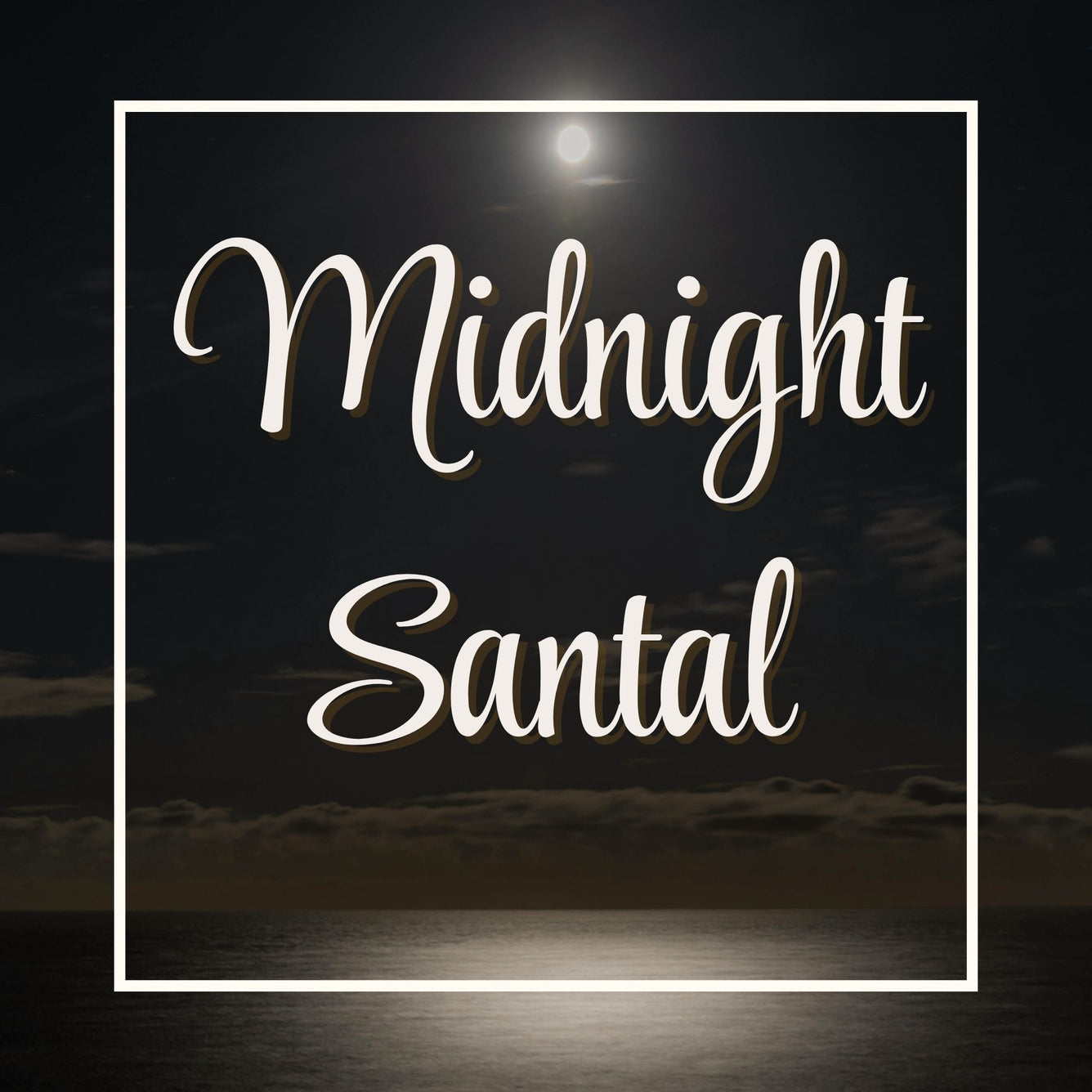 Midnight Santal