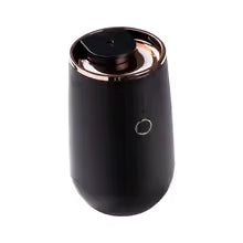 Mini Mist Diffuser