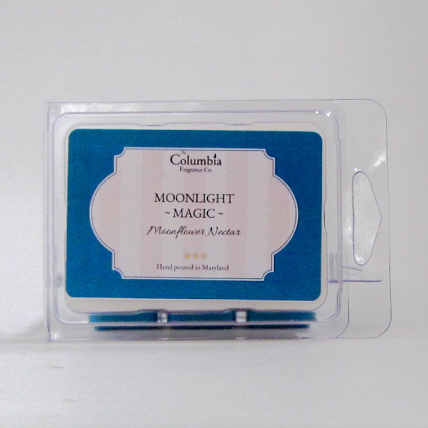 Clearance - Breakaway Melts