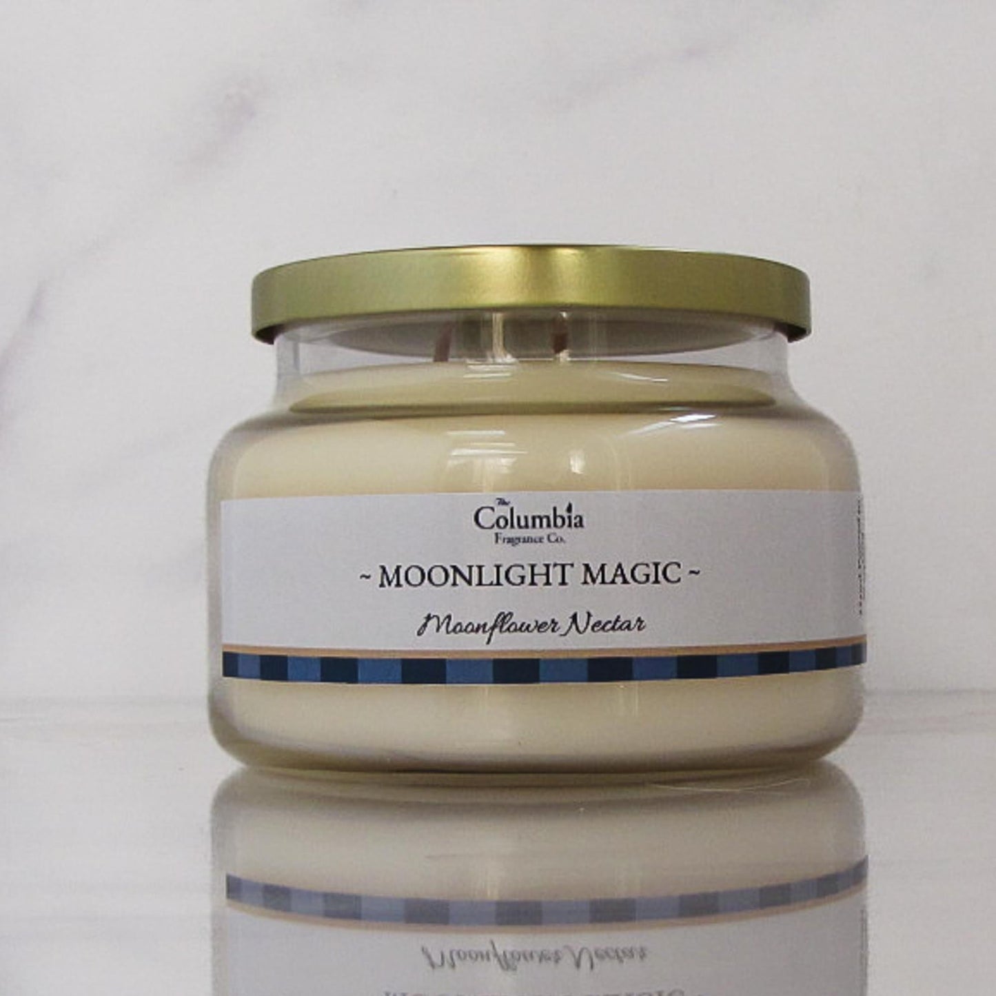 Clearance - Everyday Collection Candles