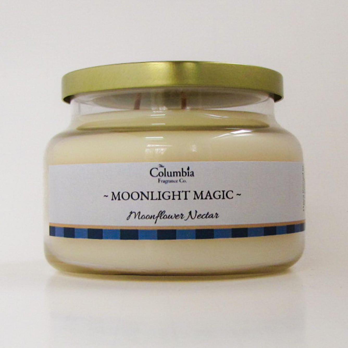 Clearance - Everyday Collection Candles