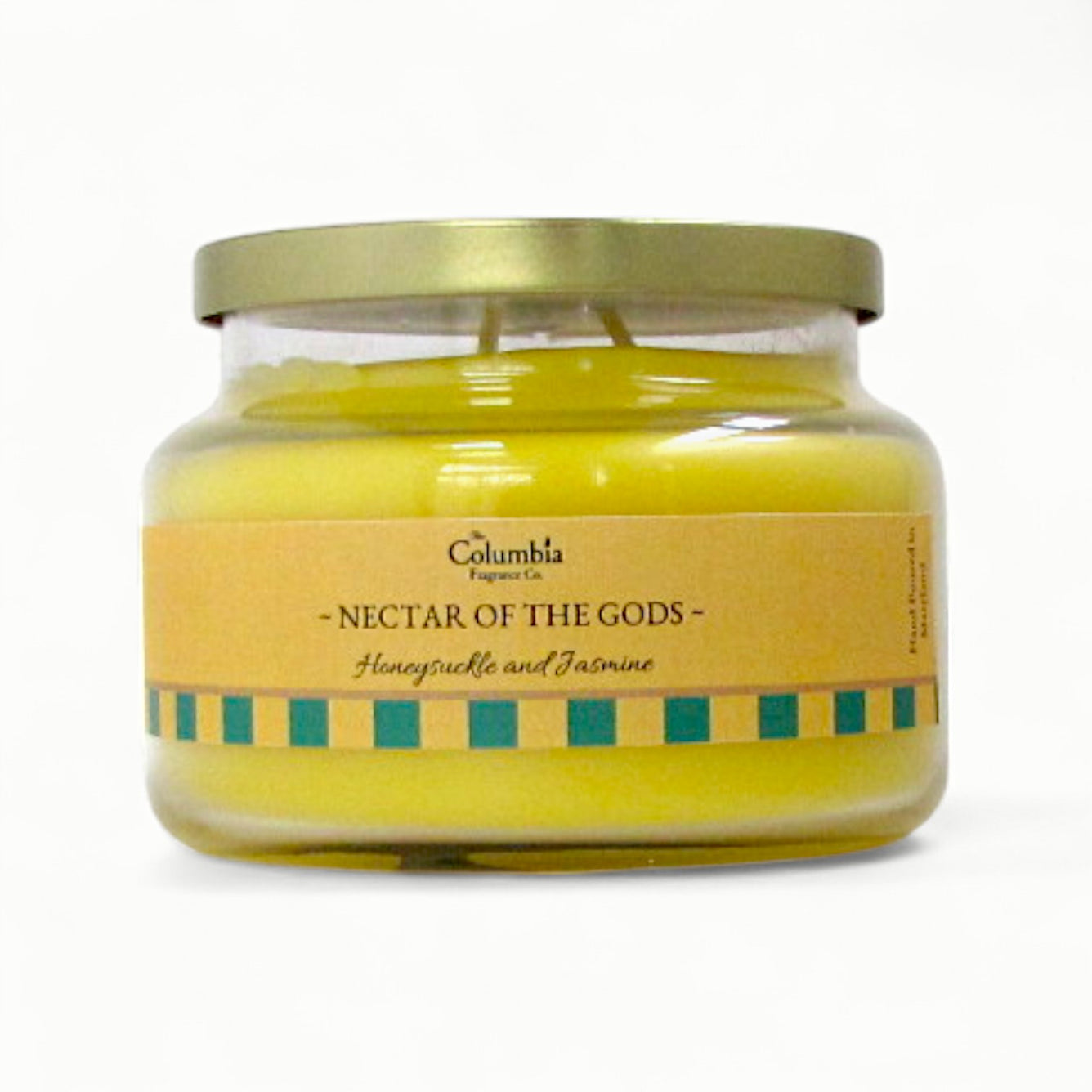 Clearance - Everyday Collection Candles