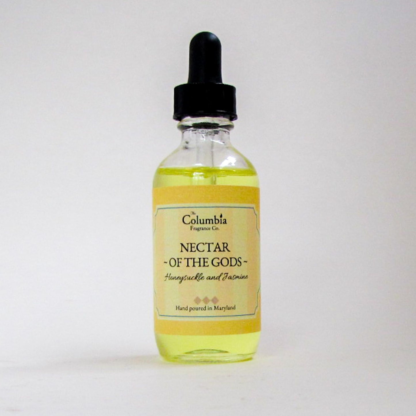 Home fragrance oils, 16oz