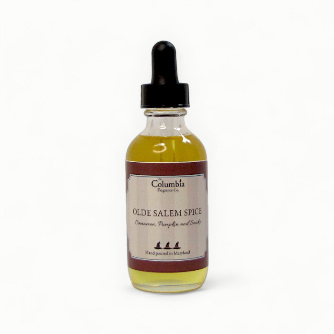 Home fragrance diffuser oils, 4 oz