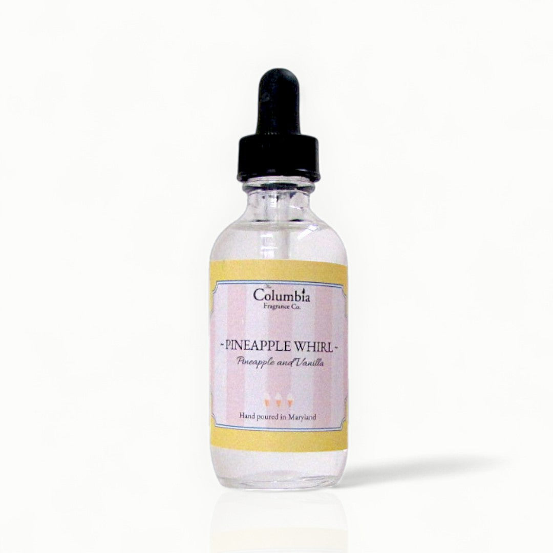 Clearance - Home Fragrance Diffuser Oils, 2 oz