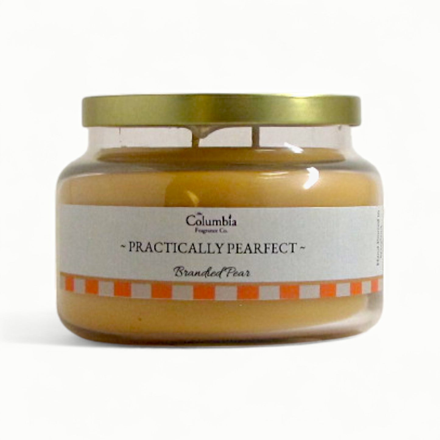 Clearance - Everyday Collection Candles