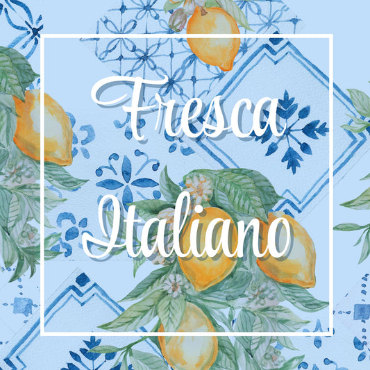 Fresca Italiano