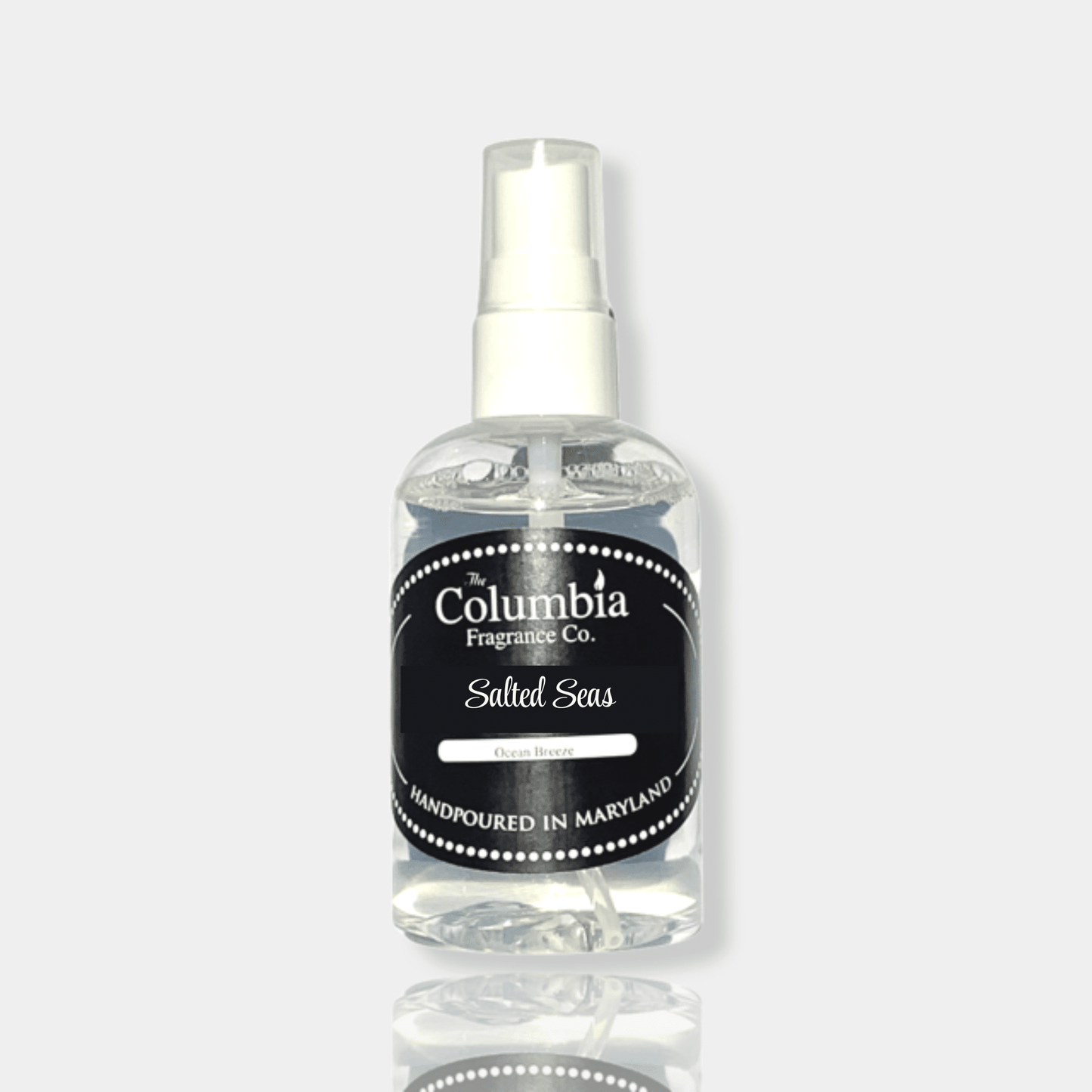 Salted Seas spray