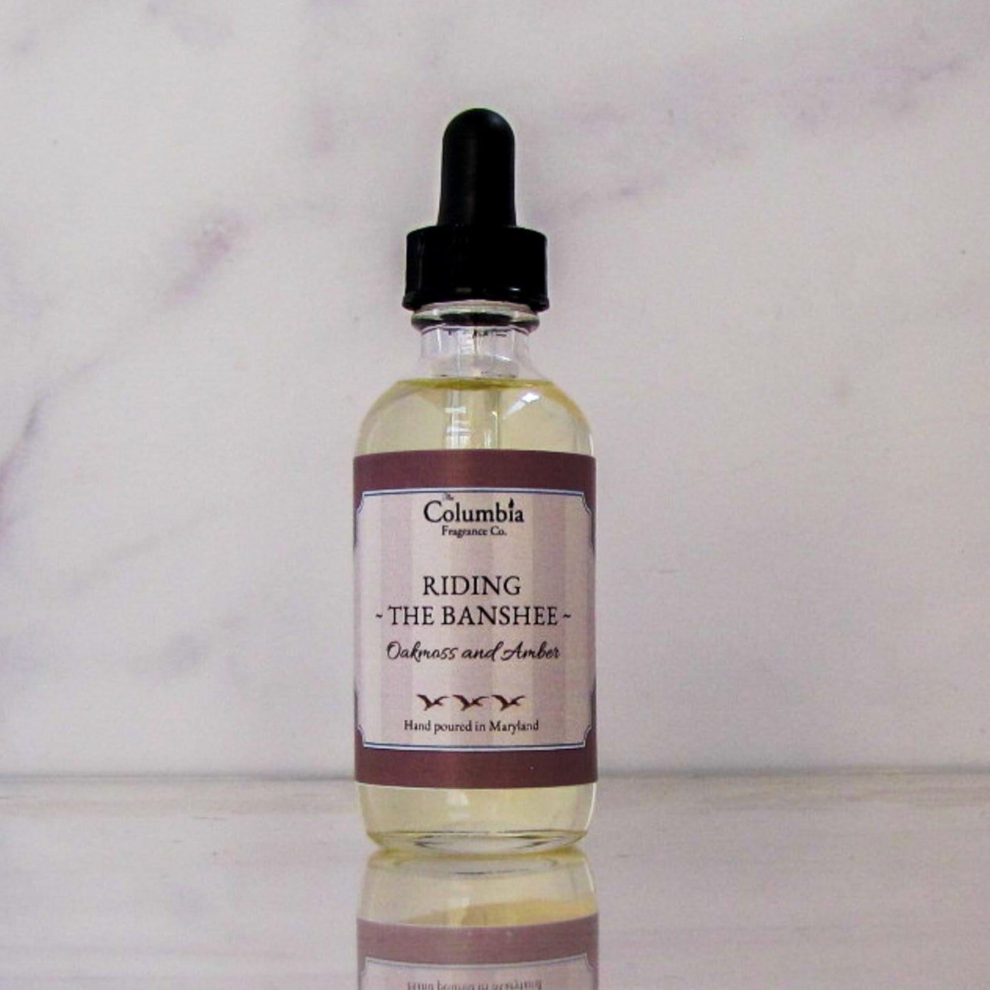 Home fragrance oils, 16oz