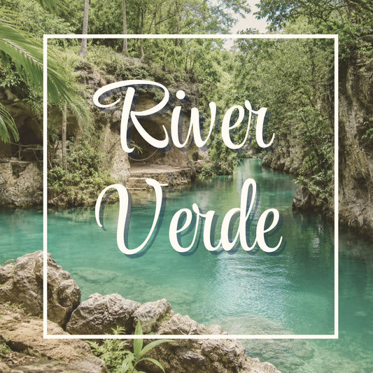 River Verde