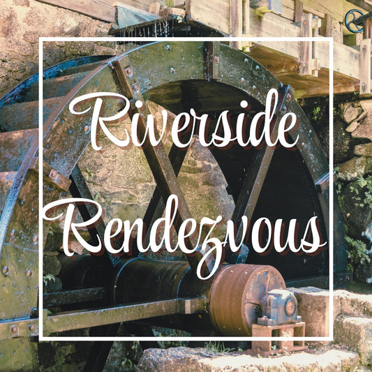 Riverside Rendezvous
