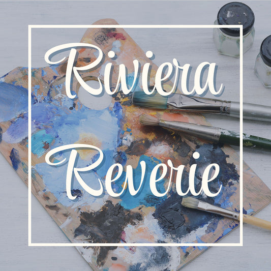 Riviera Reverie