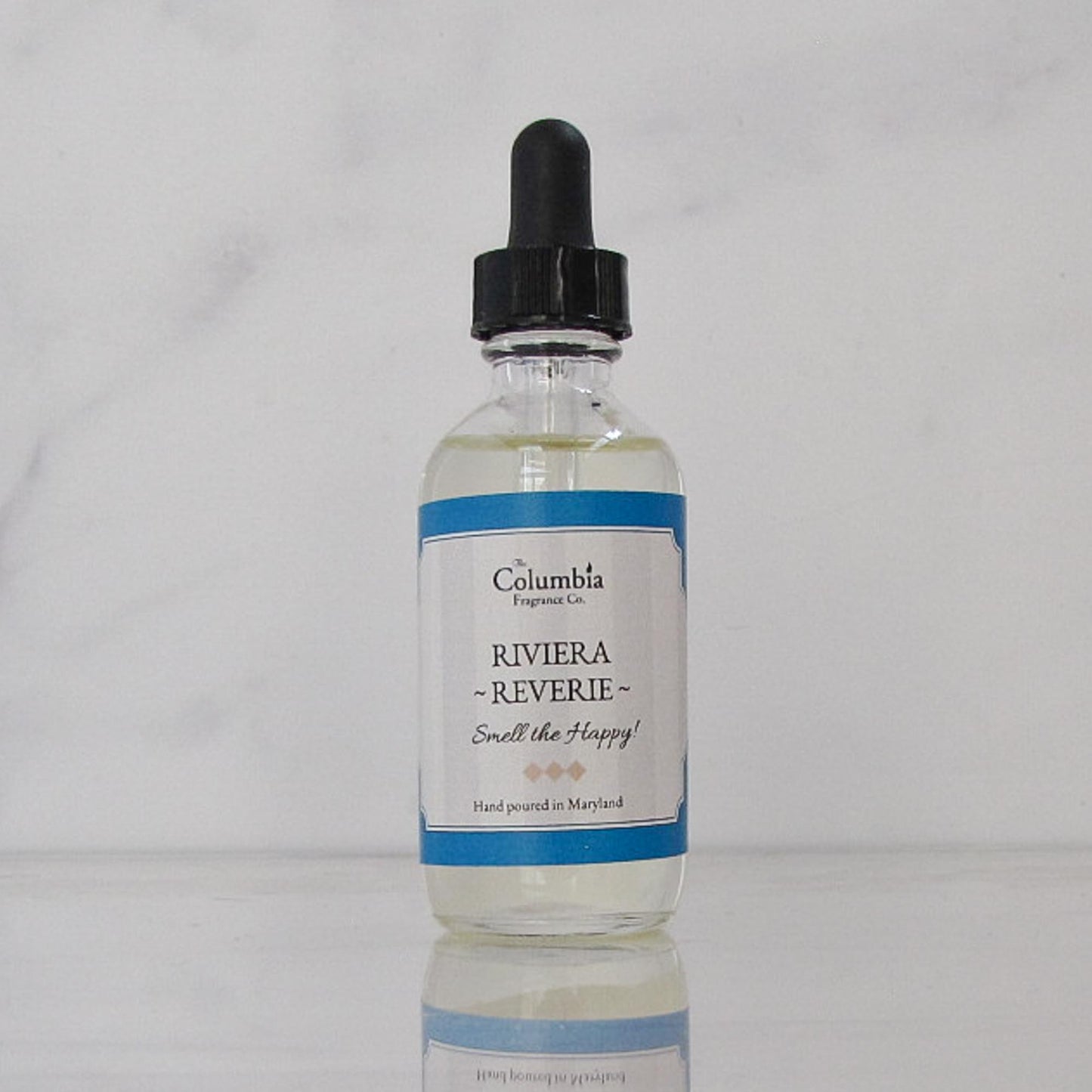 Home fragrance oils, 16oz