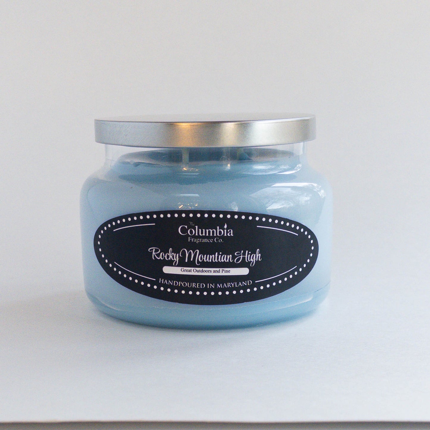 Clearance - Everyday Collection Candles