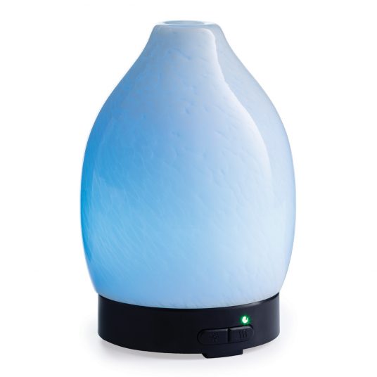 Moonstone Oil Diffuser