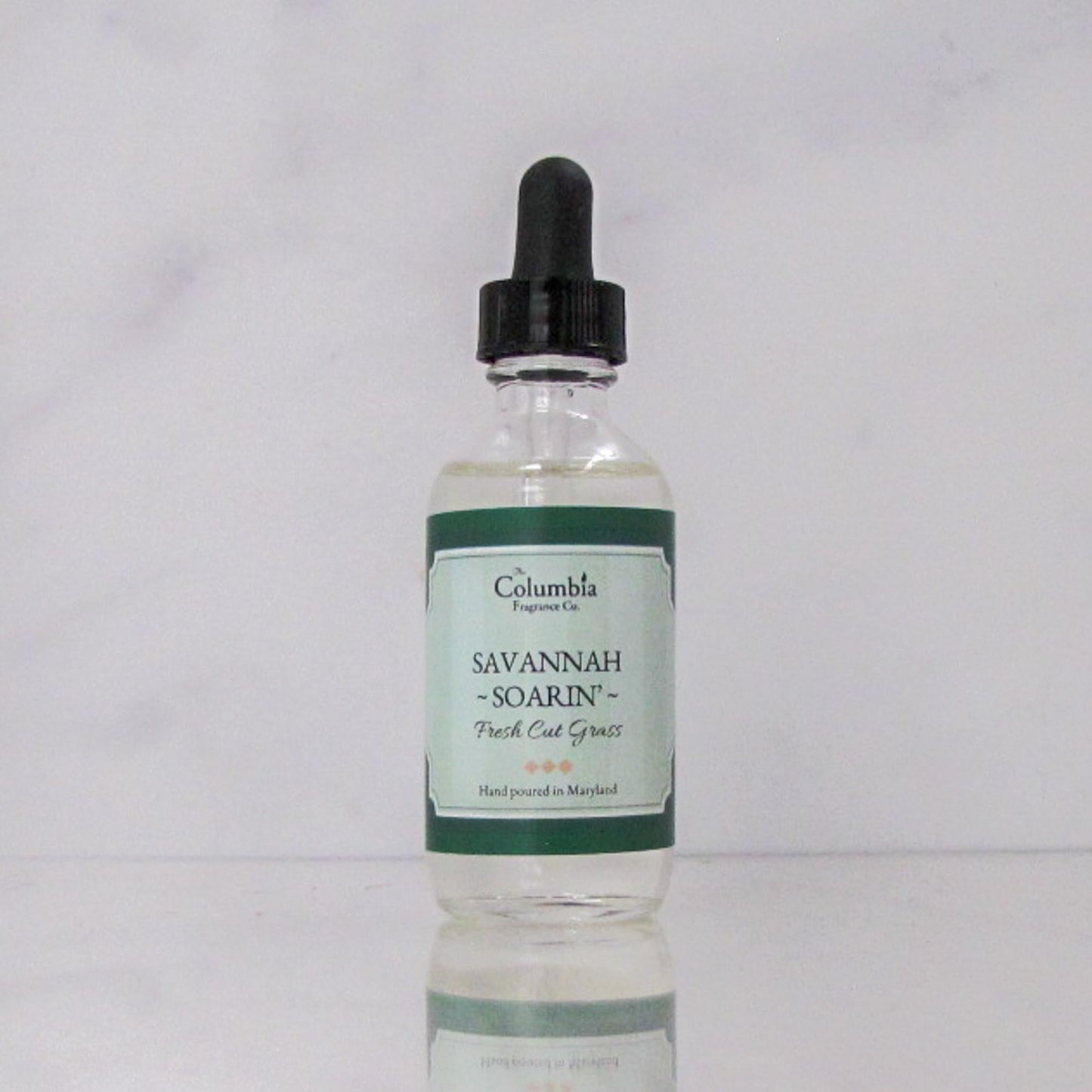 Home fragrance oils, 16oz
