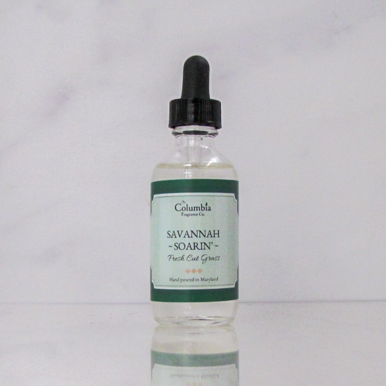 Home fragrance diffuser oils, 4 oz