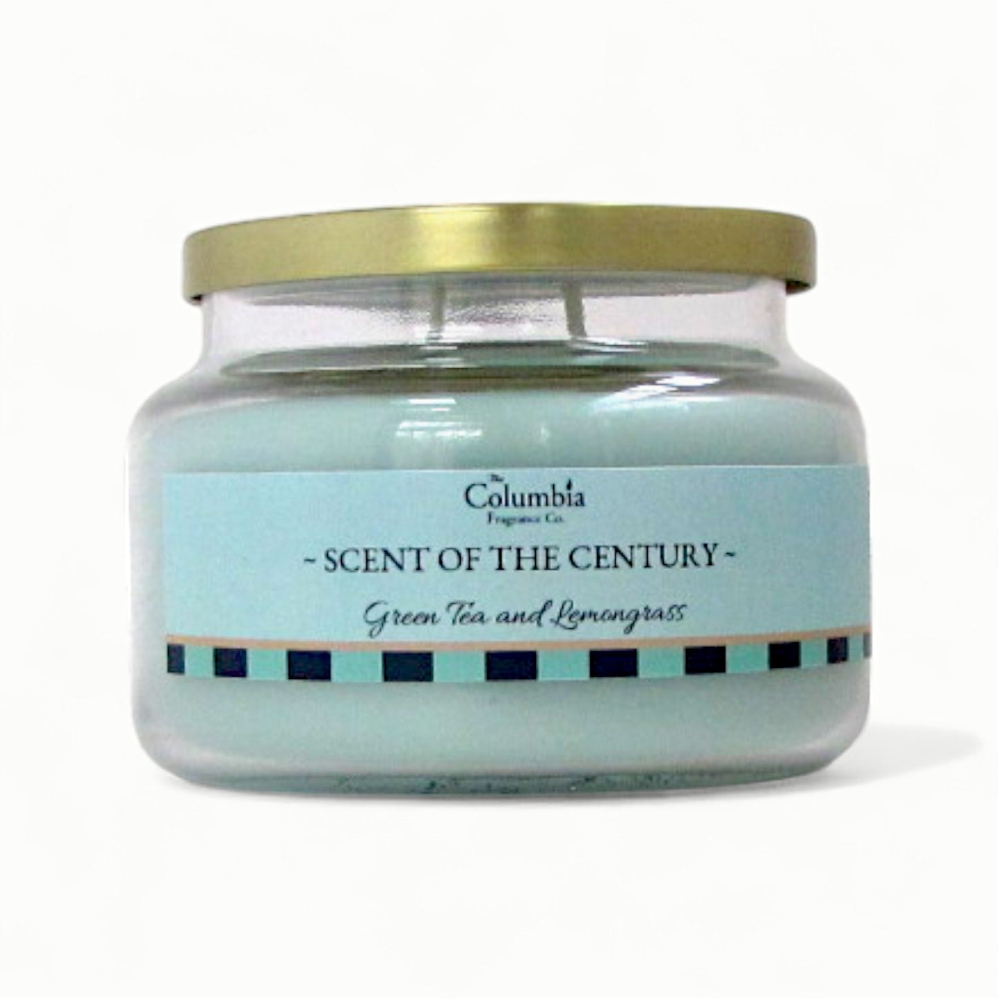 Resort Scent Candles