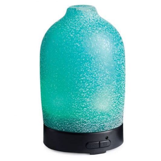 Sea Glass Oil Diffuser