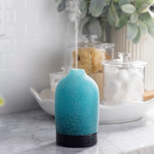 Sea Glass lifestyle.jpg__PID:4eca2c14-c350-4baa-9017-bbf8290eb0b7
