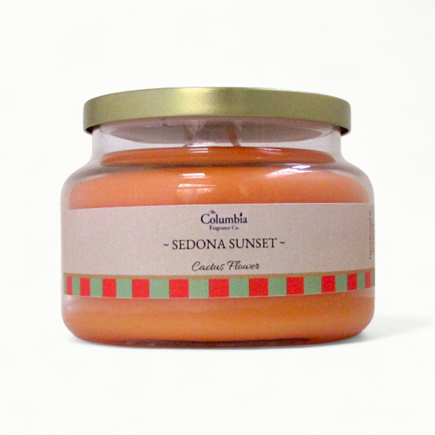 Clearance - Everyday Collection Candles