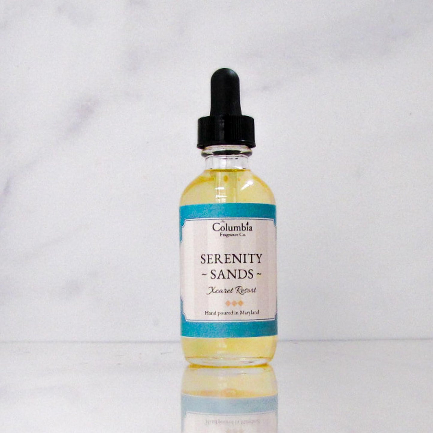 Home fragrance oils, 16oz